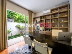 Casa com 5 Quartos à venda, 340m² no Brooklin, São Paulo - Foto 7