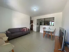 Casa de Condomínio com 2 Quartos à venda, 120m² no Miragem, Lauro de Freitas - Foto 2