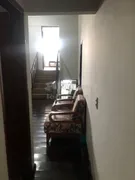 Casa Comercial com 7 Quartos para alugar, 500m² no Jardim dos Seixas, São José do Rio Preto - Foto 8