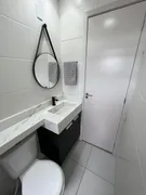 Apartamento com 2 Quartos à venda, 54m² no Central Parque Sorocaba, Sorocaba - Foto 14