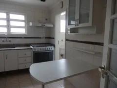 Apartamento com 3 Quartos para alugar, 120m² no Pacaembu, São Paulo - Foto 4