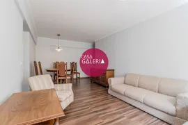 Apartamento com 2 Quartos à venda, 90m² no Vila Madalena, São Paulo - Foto 1