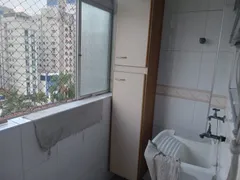 Apartamento com 2 Quartos à venda, 73m² no Gonzaguinha, São Vicente - Foto 32