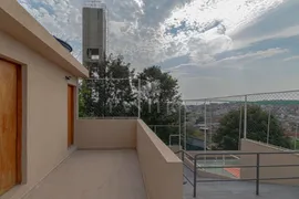 Apartamento com 3 Quartos para alugar, 69m² no Vila Camilopolis, Santo André - Foto 25