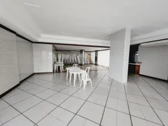 Apartamento com 4 Quartos à venda, 106m² no Itaigara, Salvador - Foto 8