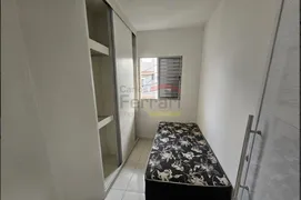 Casa de Condomínio com 2 Quartos à venda, 35m² no Vila Medeiros, São Paulo - Foto 7
