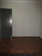 Casa com 2 Quartos à venda, 68m² no Paulista, Piracicaba - Foto 6