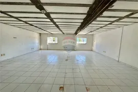 Loja / Salão / Ponto Comercial à venda, 388m² no Alto José do Pinho, Recife - Foto 32