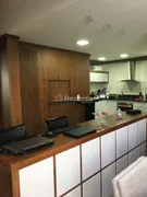 Apartamento com 2 Quartos à venda, 67m² no Avenida Central, Gramado - Foto 6