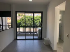 Apartamento com 2 Quartos à venda, 48m² no Vila Dom Pedro II, São Paulo - Foto 3