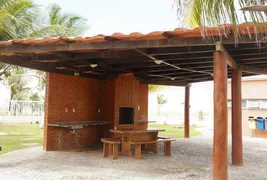 Casa de Condomínio com 4 Quartos para alugar, 360m² no Zona de Expansao Mosqueiro, Aracaju - Foto 14