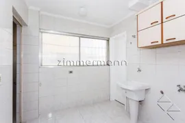 Apartamento com 2 Quartos à venda, 72m² no Alto da Lapa, São Paulo - Foto 15