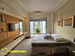 Apartamento com 3 Quartos à venda, 245m² no Santa Ifigênia, São Paulo - Foto 41