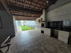 Casa com 4 Quartos à venda, 168m² no Jardim Aruã, Caraguatatuba - Foto 12