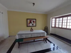 Casa com 3 Quartos à venda, 316m² no Colina de São Pedro, São Pedro - Foto 18