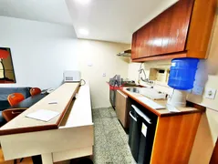 Flat com 1 Quarto para alugar, 38m² no Bela Vista, São Paulo - Foto 28