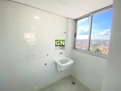 Apartamento com 2 Quartos à venda, 67m² no São Lucas, Belo Horizonte - Foto 21