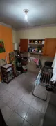 Apartamento com 4 Quartos à venda, 135m² no Vila da Penha, Rio de Janeiro - Foto 22