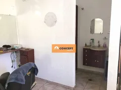 Casa Comercial com 4 Quartos à venda, 194m² no Centro, Poá - Foto 19