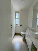 Apartamento com 3 Quartos à venda, 113m² no Vila da Serra, Nova Lima - Foto 15