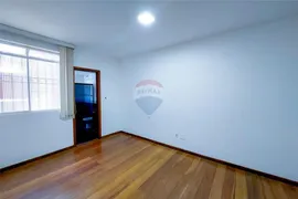 Apartamento com 3 Quartos à venda, 91m² no São Mateus, Juiz de Fora - Foto 11