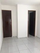 Apartamento com 2 Quartos à venda, 57m² no Industrias, João Pessoa - Foto 3