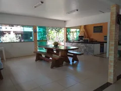 Casa de Condomínio com 3 Quartos à venda, 3200m² no Zona Rural, Hidrolândia - Foto 46