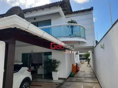 Casa com 3 Quartos à venda, 240m² no Novo Portinho, Cabo Frio - Foto 1