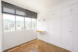 Apartamento com 3 Quartos à venda, 98m² no São Pedro, Belo Horizonte - Foto 10