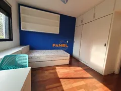Apartamento com 3 Quartos para alugar, 190m² no Jardim Guedala, São Paulo - Foto 12