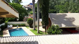 Casa com 3 Quartos para venda ou aluguel, 511m² no Paysage Vert, Vargem Grande Paulista - Foto 13