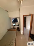 Casa com 3 Quartos à venda, 100m² no Jardim Viena, São José do Rio Preto - Foto 11