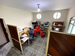 Casa com 3 Quartos à venda, 250m² no Vila Liviero, São Paulo - Foto 19