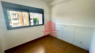 Apartamento com 3 Quartos à venda, 181m² no Brooklin, São Paulo - Foto 19