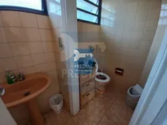 Conjunto Comercial / Sala para alugar, 1m² no Centro, São Carlos - Foto 6