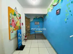 Prédio Inteiro para venda ou aluguel, 329m² no Vila America, Santo André - Foto 7