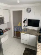 Apartamento com 3 Quartos à venda, 119m² no Jardim Chapadão, Campinas - Foto 6