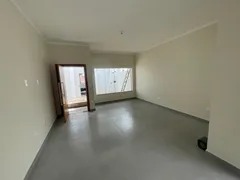 Casa com 3 Quartos à venda, 200m² no Centro, São Pedro - Foto 5