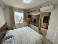 Cobertura com 3 Quartos à venda, 348m² no Estreito, Florianópolis - Foto 15