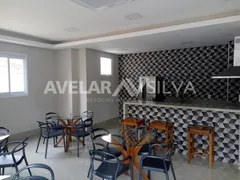 Apartamento com 1 Quarto à venda, 36m² no Centro, Araraquara - Foto 20