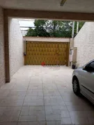 Sobrado com 3 Quartos à venda, 150m² no Jardim Três Marias, São Paulo - Foto 2