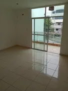 Casa com 3 Quartos para alugar, 156m² no Pechincha, Rio de Janeiro - Foto 30