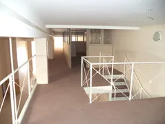 Loja / Salão / Ponto Comercial para alugar, 260m² no Passo D areia, Porto Alegre - Foto 10