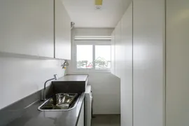 Apartamento com 3 Quartos à venda, 118m² no Água Verde, Curitiba - Foto 23