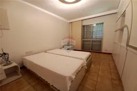 Apartamento com 3 Quartos para alugar, 135m² no Centro, Guarujá - Foto 24