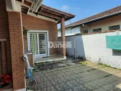 Casa com 4 Quartos à venda, 190m² no Vila Nossa Senhora das Gracas, Taubaté - Foto 13