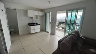 Apartamento com 3 Quartos à venda, 79m² no Ponta Negra, Natal - Foto 31
