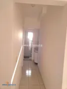 Apartamento com 2 Quartos à venda, 43m² no Normilia da Cunha, Vila Velha - Foto 10