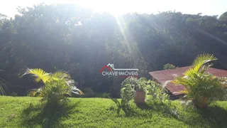Fazenda / Sítio / Chácara com 3 Quartos à venda, 180m² no Condominio Jardim Ribeirao II, Itupeva - Foto 1