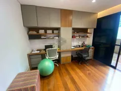 Apartamento com 4 Quartos à venda, 250m² no Serra, Belo Horizonte - Foto 10